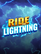 สมัคร 50 รับ 100 กับวิธีเล่นที่คุณต้องลอง!