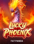 สมัคร 50 รับ 150 สล็อต ทดลองเล่นได้จุกๆ