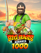 ลองสมัคร 888bet เพื่อสนุกกับเกมสล็อตสุดมันส์