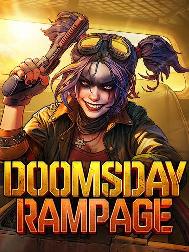 สมัคร 888bet เพื่อเริ่มต้นการผจญภัยในโลกสล็อต