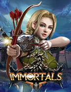 วิธีสมัคร 77up พร้อมสูตรเด็ดเพื่อเอาชนะเกมสล็อตออนไลน์