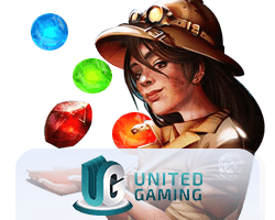 สมัคร 88bet แล้วพบกับโลกแห่งเกมสล็อตออนไลน์สุดมันส์