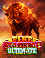 กด รับ เครดิต ฟรี หน้า เว็บ สำหรับทดลองเล่นเกมสล็อต