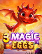 กด รับ เครดิต ฟรี ต้น ชั่วโมง ทดลองเล่นเกมสล็อตสุดมันส์