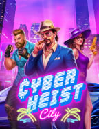 กต กา บา คา ร า sbobet ที่คุณไม่ควรพลาด