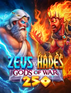 กต กา บาคาร า ufabet เกมสล็อตสุดมันจาก Joker Gaming