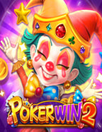 กต กาเบสบอล sbobet: สนุกกับเกมสล็อตจาก Joker Gaming