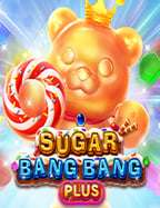 รีวิว กด สูตร บา คา ร่า เกมมาแรงไม่ควรพลาด