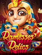 กติกา การ เล่น สล็อต แบบทดลองเล่นอย่างเข้าใจ