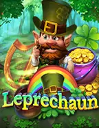 กด สูตร บา คา ร่า เรียนรู้วิธีเล่นให้ชนะ