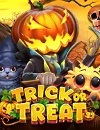 กต กา ส น ก เกอร sbobet ทำความเข้าใจก่อนเล่น