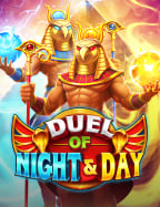 กต กา ร กบ sbobet: เกมสล็อตสุดมันจาก Spade Gaming