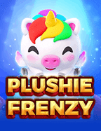 สูตรการเล่นสล็อตออนไลน์กับ เครดิต ฟรี 100 ถอน ได้