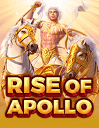 เครดิต ฟรี 100 ง่ายๆ กับการเล่นสล็อต Jili