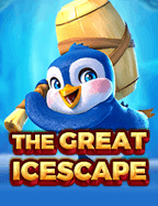 เครดิต ฟรี 100 กด รับ เองฝาก 10 รับ 100 live22: เล่นง่าย สนุกสุดเหวี่ยง!