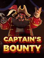 เครดิต ฟรี 100 ถอน ได้ 2018 ไม่ ต้อง ฝาก สุดฟินจาก Pragmatic Play