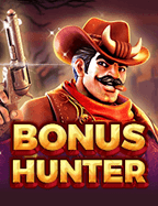 เครดิต ฟรี 100 ถอน ได้ 2021 เล่นสนุกกับ CQ9 สุดปัง!