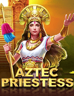 เครดิต ฟรี 100 ถอน ได้ 2021: วิธีเล่นที่ไม่ควรพลาด