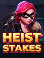 เครดิต ฟรี 100 ถอน ได้ 2562ฟรี เครดิต 18 บาท สุดยอดเกมสล็อต