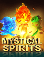 เครดิต ฟรี 100 ถอน ได้ 2563 รีวิวสุดมันส์ ไม่ควรพลาด!