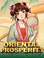 แนะนำเครดิต ฟรี 100 ถอน ได้ 2563 เล่นง่ายไม่ต้องลงทุน